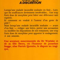 morphine--discrtion-back.jpg