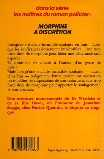 morphine--discrtion-back.jpg