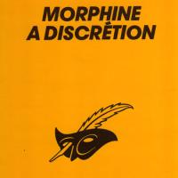 morphine--discrtion.jpg
