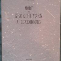 Mortdeg1