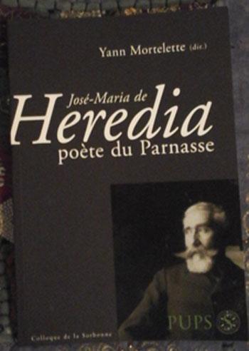Mortelette2