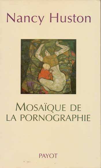 mosaique.jpg