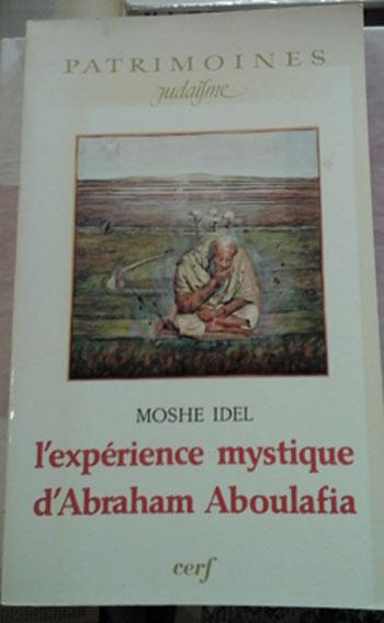 Mosheidel1