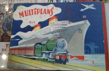 Multiplans5