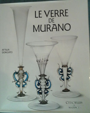 Murano