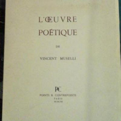 Muselli