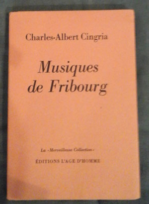 Musiquesdefribourg1