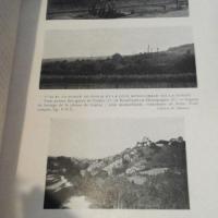 Mussetlebas4