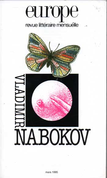 Nabokoveurope