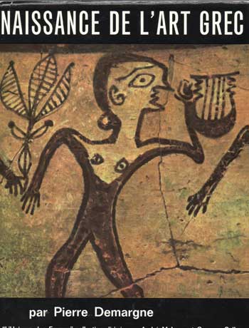 naissancedelart.jpg