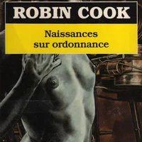 Naissances