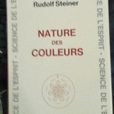 Naturedescouleurs