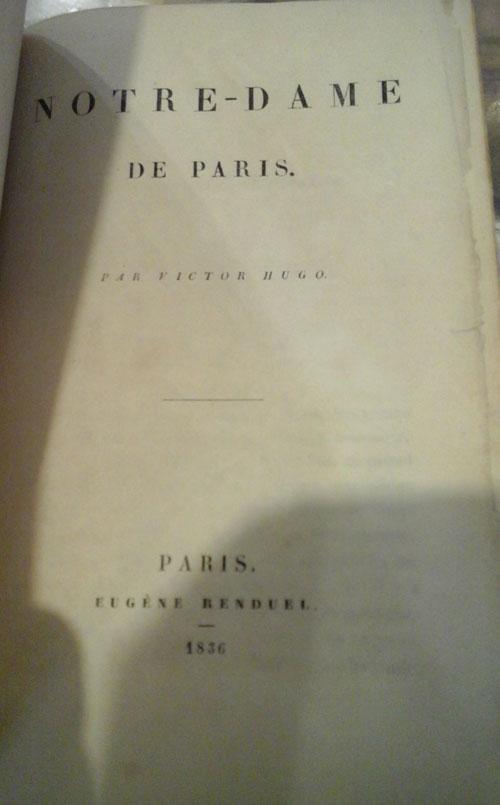 Nddeparis2
