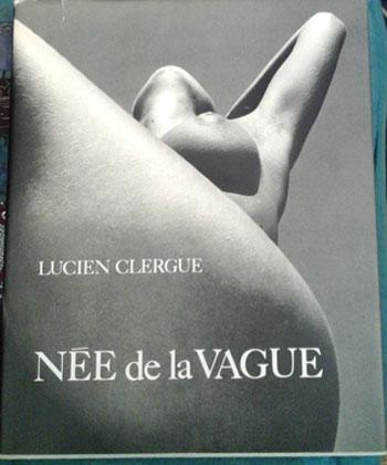 Needelavague