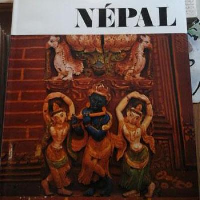 Nepal