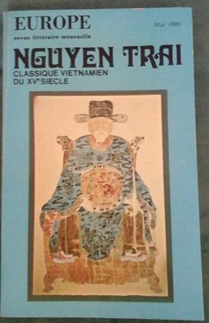 Nguyen