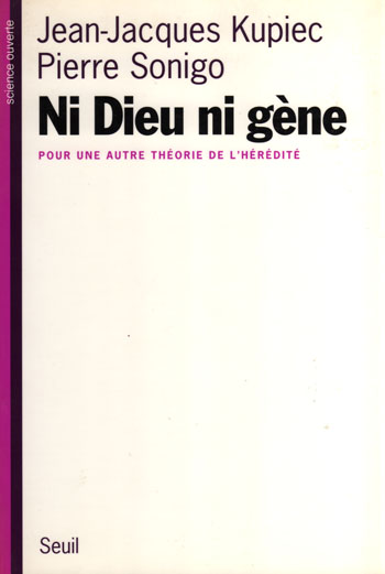 ni-dieu-ni-gene.jpg