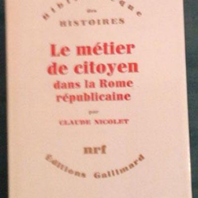Nicolet 1