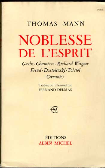 Noblessedelesprit1