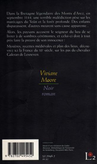 noir-roman-back.jpg