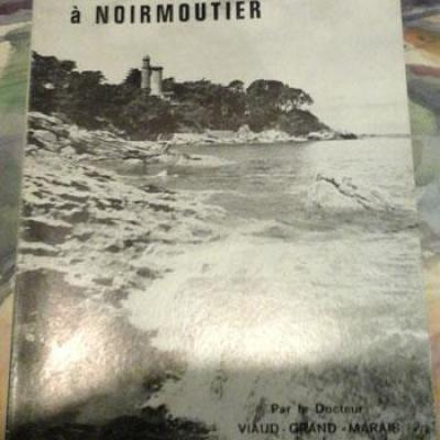 Noirmoutier