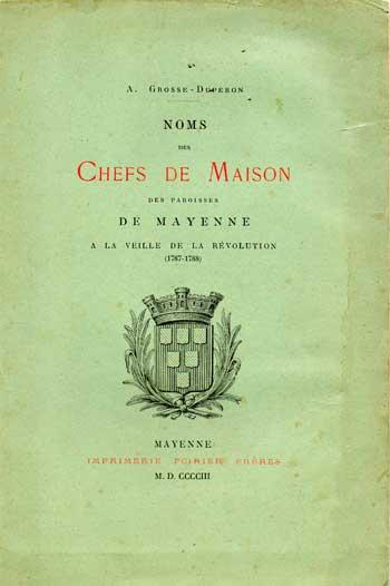 Nomsdeschefs