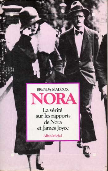 nora.jpg