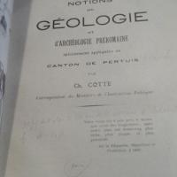 Notionsdegeologie