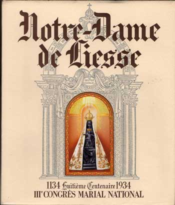 notredamedeliesse.jpg