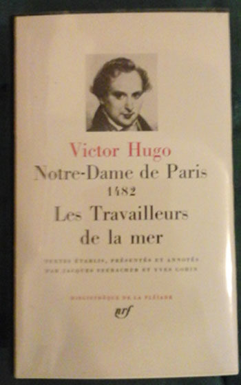 Notredamedeparis1