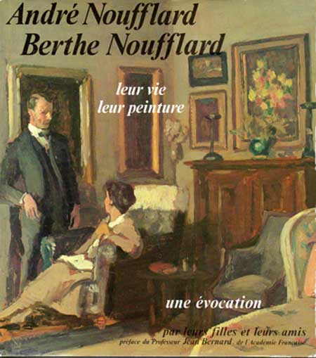 Noufflard