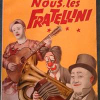 Nouslesfratellini1