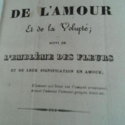 Nouveaudictdu1