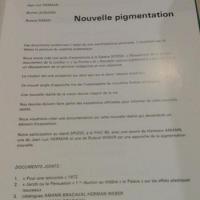 Nouvellepig7