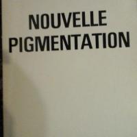 Nouvellepig8