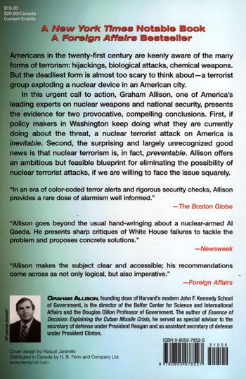 nuclear-terrorism-back.jpg
