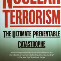 nuclear-terrorism.jpg