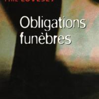 obligations-funebres.jpg