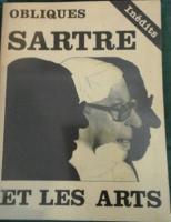 Obliquessartre