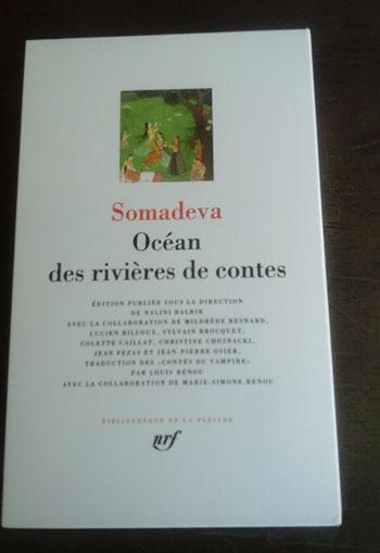 Oceandesrivieres 1