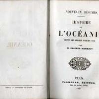 oceanietitre.jpg