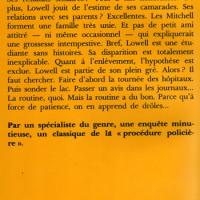 on-recherche-back.jpg