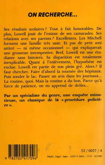 on-recherche-back.jpg