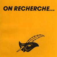 on-recherche.jpg