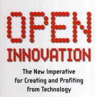 open-innovation.jpg