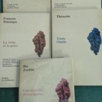 Orphee1