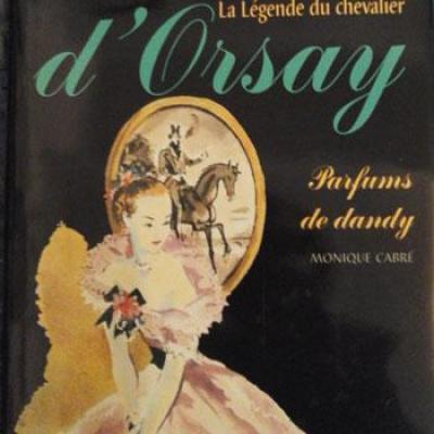 Orsay