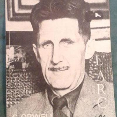 Orwelllarc