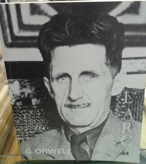 Orwelllarc1