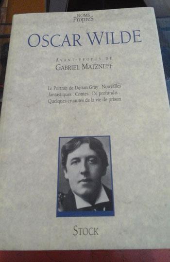 Oscarwildeleportrait